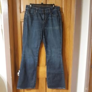 🙏Talbot's size 10